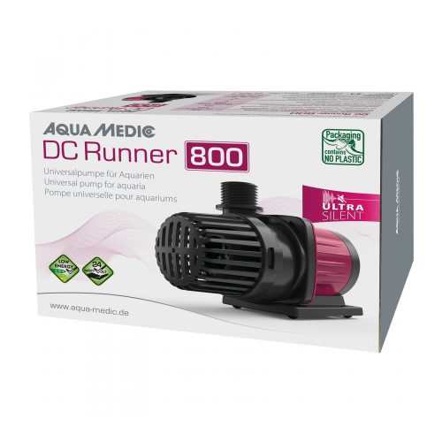 Aqua Medic DC Runner 800