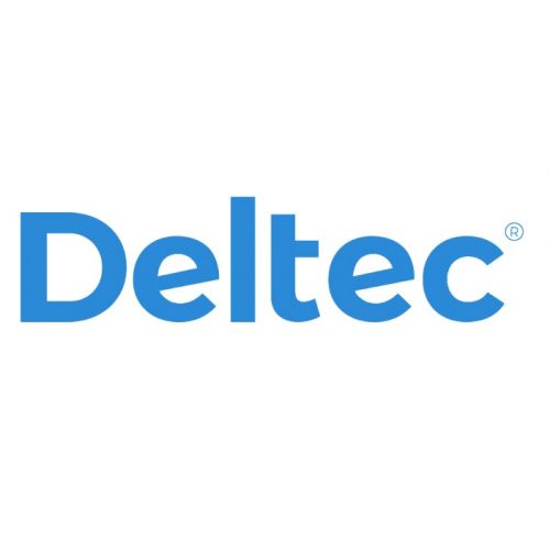 Deltec Fluid For NFP Filter 0,5 Liter