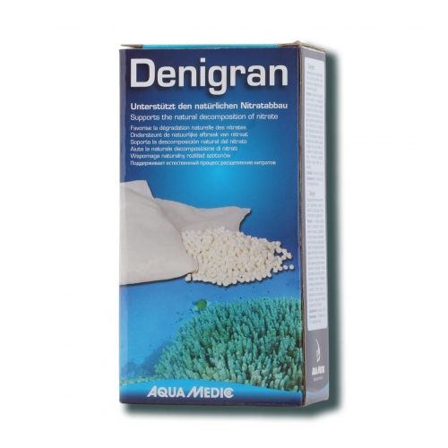 Aqua Medic Denigran 4 x 50 gram