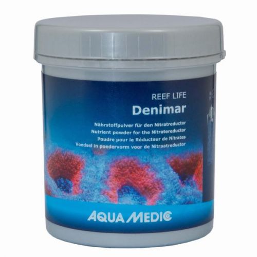 Aqua Medic Denimar 150 gram