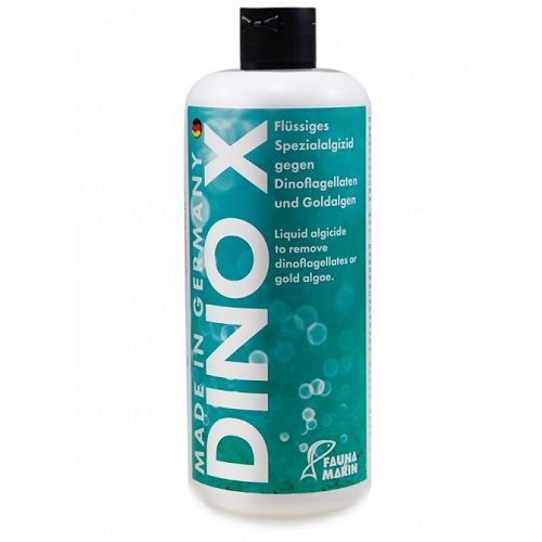 Fauna Marin Dino X 250 ml