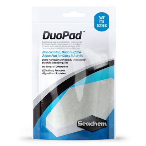 Seachem DuoPad