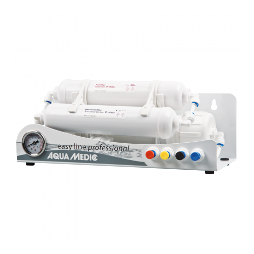 Aqua Medic Easy Line Professional 100 GPD