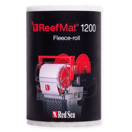 Red Sea ReefMat 1200 Fleece-Roll