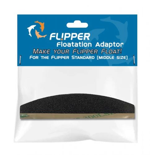 Flipper Cleaner Standaard Floating Kit
