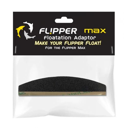 Flipper Cleaner MAX Floating Kit