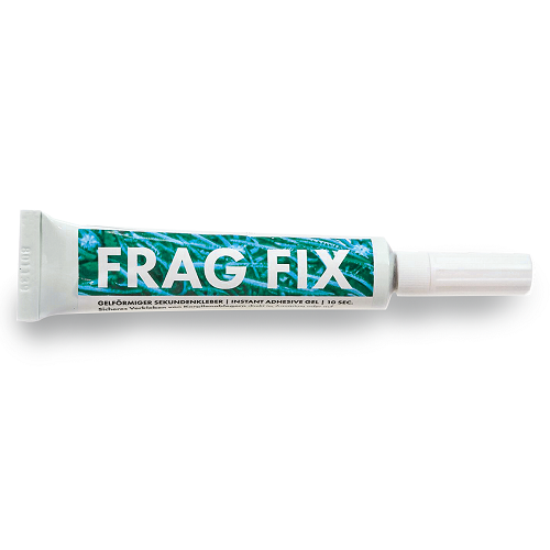 Fauna Marin Frag Fix Glue