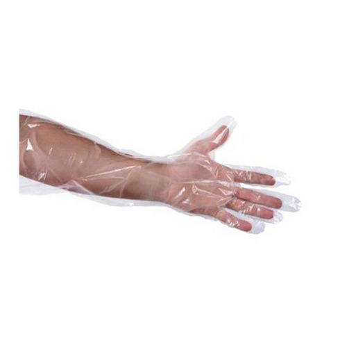 Grotech Protection Gloves/Handschoen