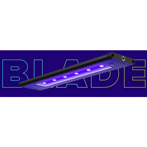 Aqua Illumination Blade Glow 12"/ 30 cm