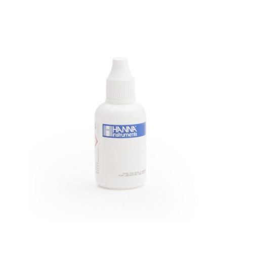 Hanna Checker Reagentia pH HI780-25