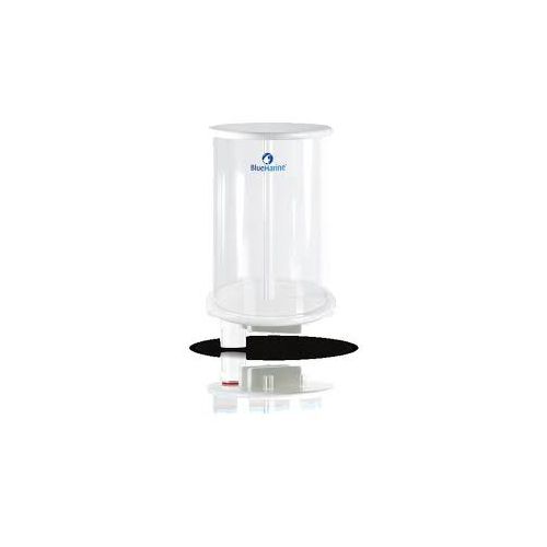 Blue Marine Nano Top Up Container 1 liter