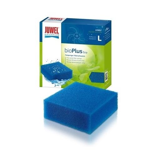 Juwel bioPlus Fine / Filterspons Fijn L