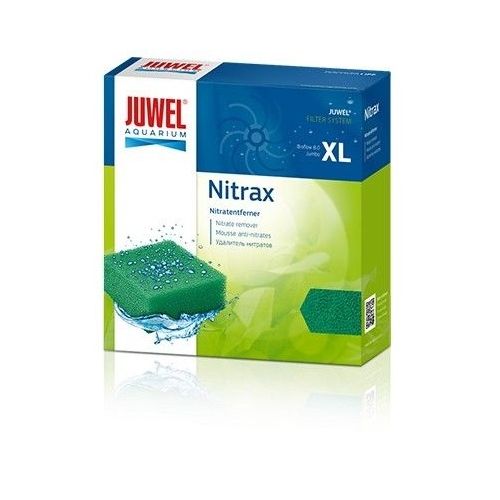 Juwel Nitrax XL