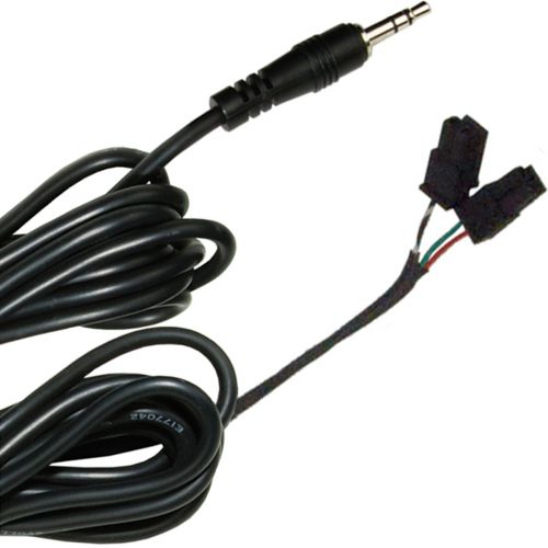 Kessil Type 2 Control Cable