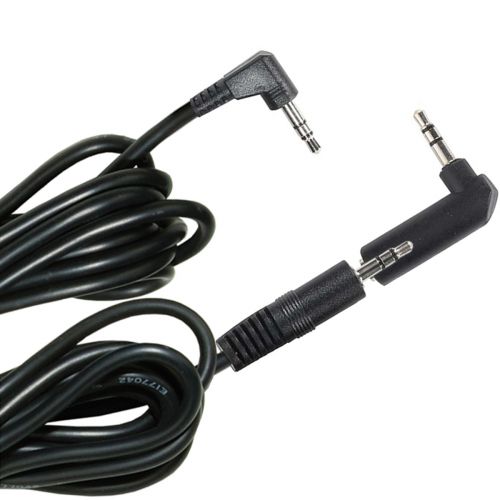 Kessil 90 Degree Unit Link Cable