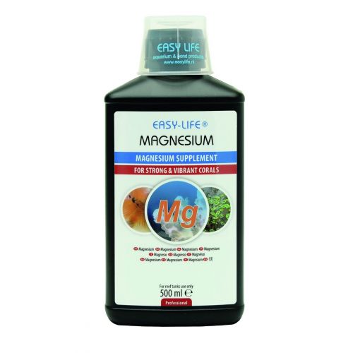 Easy-Life Magnesium 500 ml