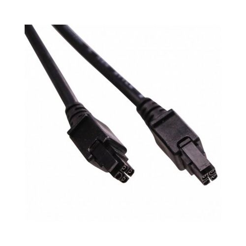 Neptune Systems 3 meter - 1LINK Male-Male Kabel