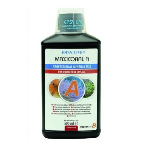 Easy-Life Maxicoral A 500 ml