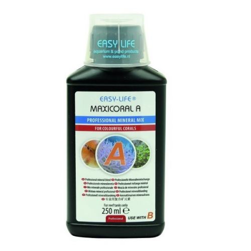 Easy-Life Maxicoral A 250 ml