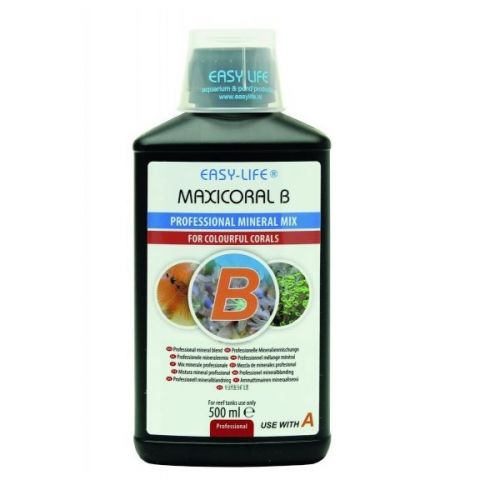 Easy-Life Maxicoral B 500 ml