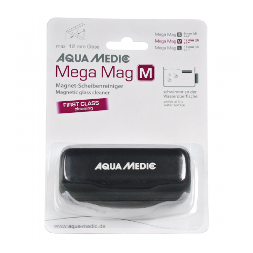 Aqua Medic Mega Mag M