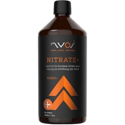 Nyos Nitrate+ 1000 ml
