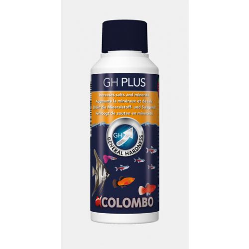 Colombo GH Plus 250 ml