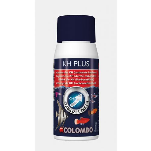 Colombo KH Plus 100 ml