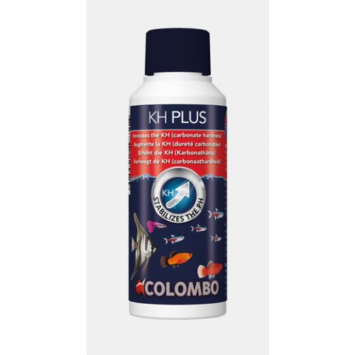 Colombo KH Plus 250 ml