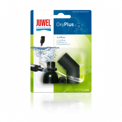 Juwel OxyPlus / O2 diffusor