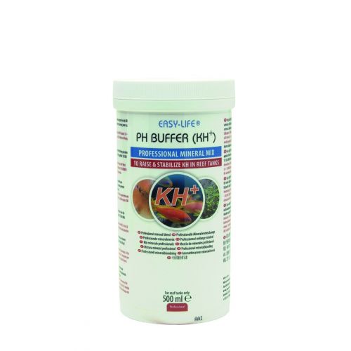 Easy-Life pH-Buffer Plus 500 ml