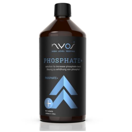 Nyos Phosphate+ 1000 ml