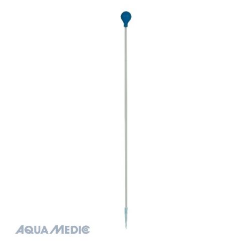 Aqua Medic Food Pipette 60 cm