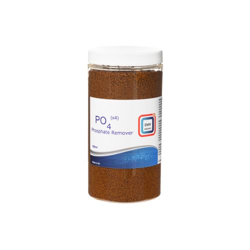 PO4x4 Phosphate Remover 500 ml