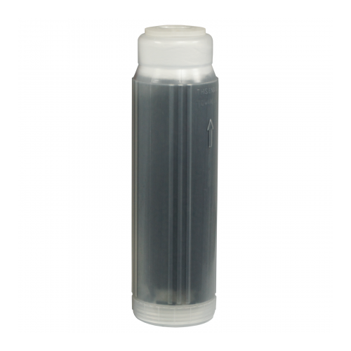 Aqua Medic Aktieve Kool Filter Cartridge 10"