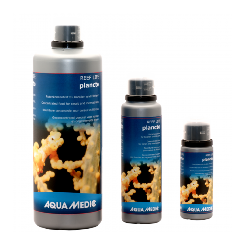Aqua Medic Plancto 100 ml