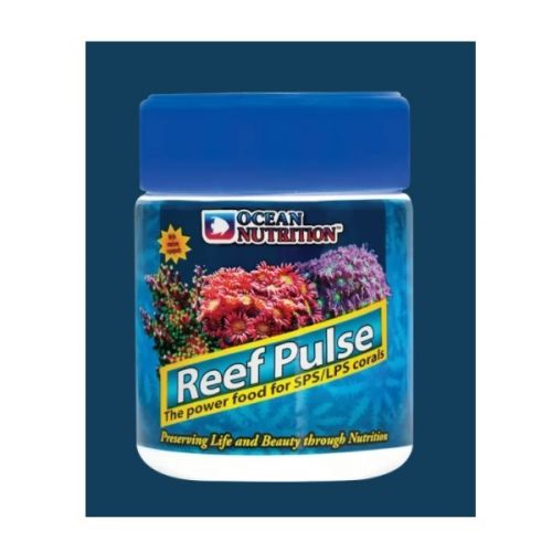 Ocean Nutrition Reef Pulse 120 gram