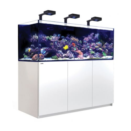 Red Sea Reefer XXL 750 G2+ Deluxe Wit (ReefLED 160S)