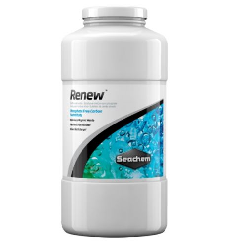 Seachem Renew 1000 ml