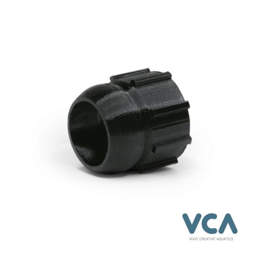 VCA Slip Fit Adapter 25 mm 3/4"