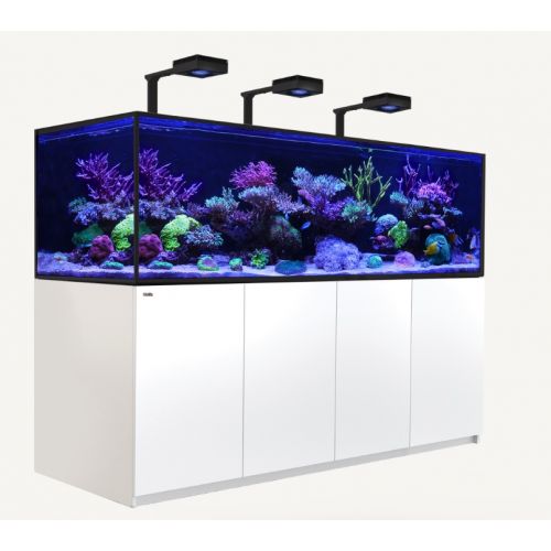 Red Sea Reefer S-1000 G2+ Wit DeLuxe