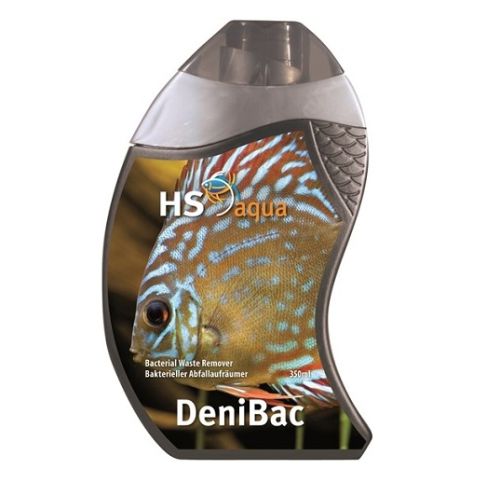 HS Aqua Denibac 350 ml