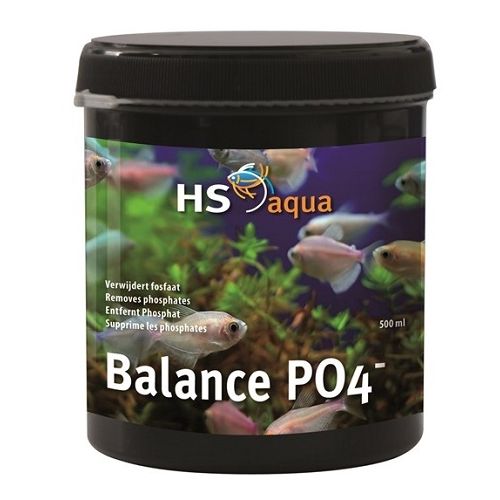 HS Aqua Balance PO4 Minus 250 ml