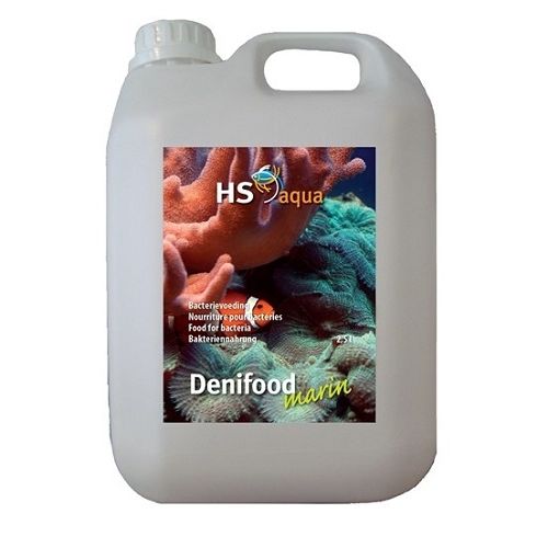 HS Aqua Marin Denifood 2,5 liter