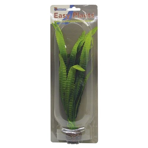 SuperFish Easy Plants Nr. 15 Hoog - 30 cm - Zijde