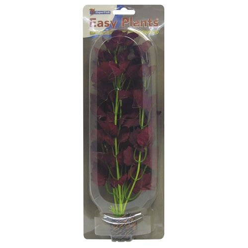 SuperFish Easy Plants Nr. 17 Hoog - 30 cm - Zijde