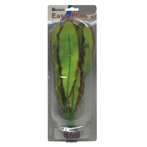 SuperFish Easy Plants Nr. 18 Middel - 20 cm - Zijde