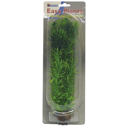 SuperFish Easy Plants Nr. 1 - Hoog 30 cm