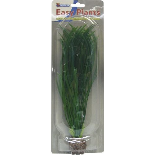 SuperFish Easy Plants Nr. 4  Hoog - 30 cm