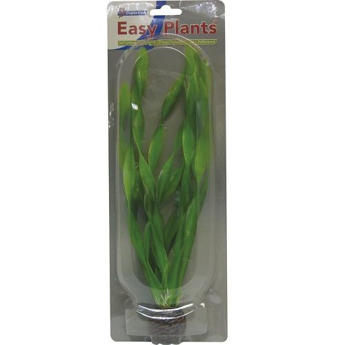 SuperFish Easy Plants Nr. 6 Hoog - 30 cm